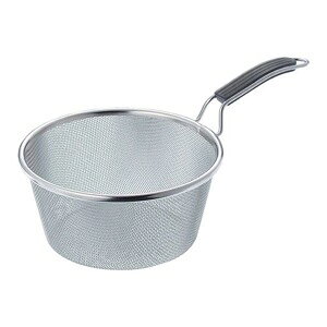 H[ACU@イڂ́@VRnh@{CoXPbg200@70417