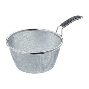 H[ACU@イڂ́@VRnh{CoXPbg180@70418