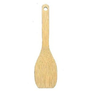 H[ACU@イڂ́@x@@71000