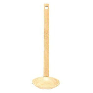 H[ACU@イڂ́@cɕʁ@@71005