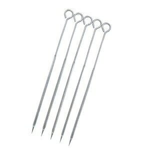 H[ACU@イڂ́@Jcpċ@5{@71028