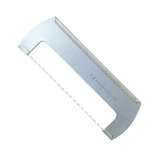 H[ACU@イڂ́@`[Y؂@71031