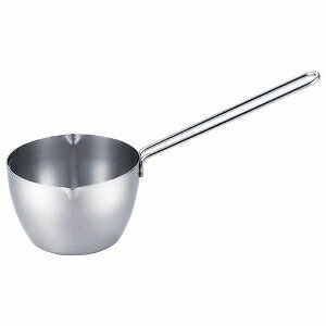 H[ACU@イڂ́@XeX@tvʃJbv@200cc@71042