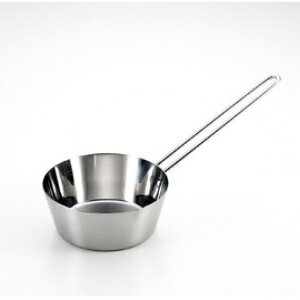 H[ACU@イڂ́@v`p@71043