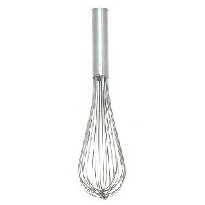 H[ACU@イڂ́@A@300@71045