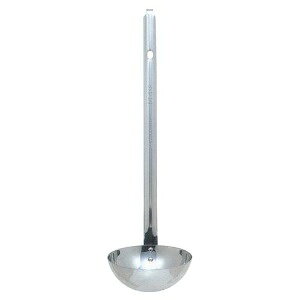 H[ACU@イڂ́@X[v[h@144cc@71054