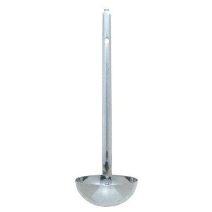 H[ACU@イڂ́@X[v[h@180cc@71055