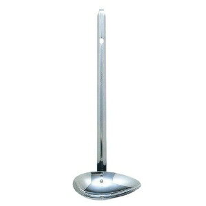 H[ACU@イڂ́@[h@70cc@71058