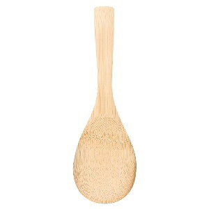 H[ACU@イڂ́@|ێq@@71075