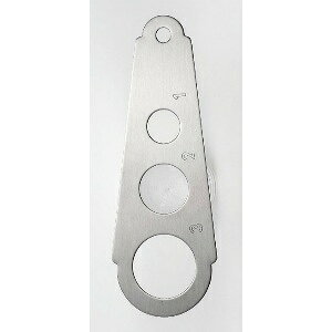 H[ACU@イڂ́@pX^W[@71085