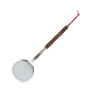 H[ACU@Lb`c[@pZ@JXAQ@APr@71231