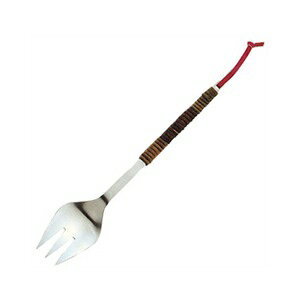 H[ACU@Lb`c[@pZ@T[rXtH[N@APr@71239