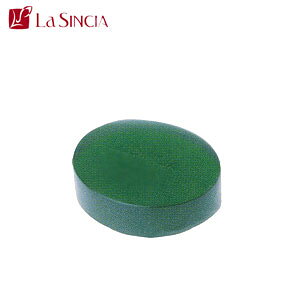 La Sincia@VVA@N[}ChG@100g@(P[X)