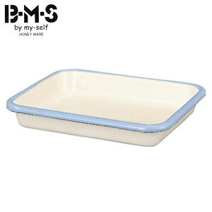 xmz[[@B-M-S@r[X@z[[obg@M(21)@BM-M@W@zCg