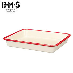 xmz[[@B-M-S@r[X@z[[obg@LL(15)@BM-LL@NR@j[bh