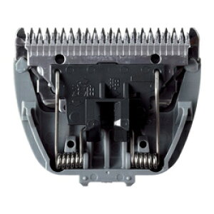 �p�i�\�j�b�N�@�w�A�[�J�b�^�[�֐n�@ER9103