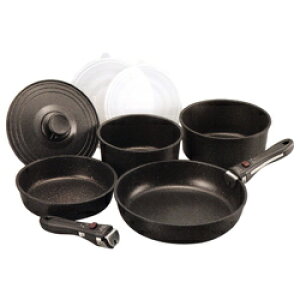 atCY@S[h}[u@nhEZbg@Wm@GM-8954