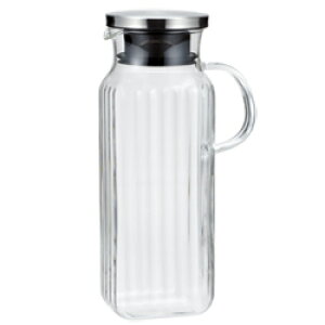 IWAKI@CL@SVV[Y@XNGAT[o[ct@KT296KT-SV