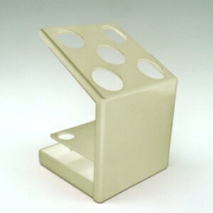 ؐ쏊@X`[@Pā@P-404@AC{[