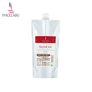 sAZ{@AgD[@1@CNx[X@500g