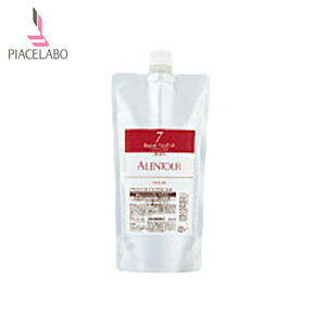 �s�A�Z���{�@�A�����g�D�[���@7�@���y�A�E�H�[��M�@500g