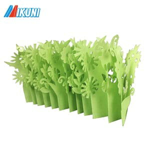 ~Nj@~XeBK[f@2nd@tB^[@ZJh@GR@C