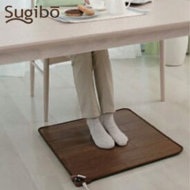 椙山紡織　ホットテーブルマット　SB-TM60