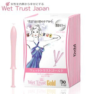 EGbggXgWp@EFbggXgS[h@30{