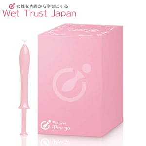 EGbggXgWp@EFbggXgv@30{