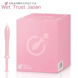 EGbggXgWp@EFbggXgv@60{