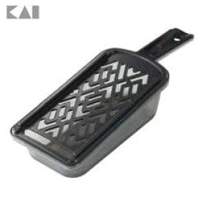 L@֑Z@낵(󂯎Mt)@DH-3327