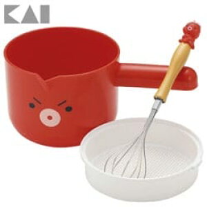 L@܂ǖ{܁@{[Zbg@DS-1021