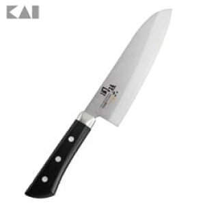 �L��@�֑��Z�@���@�O��165mm�@AE-2905