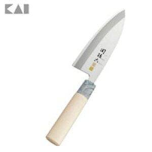 L@֑Z@STa@on150mm(p)@AK-5062