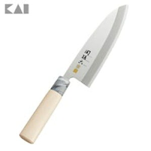 L@֑Z@STa@on180mm@AK-5064