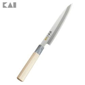 L@֑Z@STa@hg180mm@AK-5065