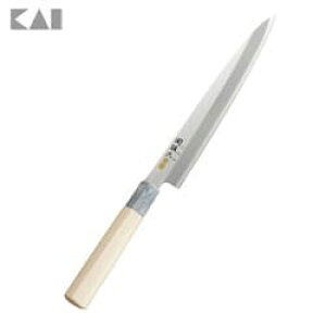 L@֑Z@STa@hg210mm@AK-5066