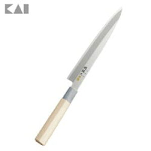 L@֑Z@STa@hg210mm(p)@AK-5067