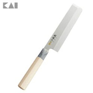 L@֑Z@STa@n165mm@AK-5070