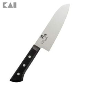 L@֑Z@킩@O165mm@AB-5420