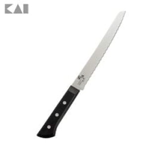 L@֑Z@킩@ⓀiCt210mm@AB-5426