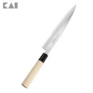 L@֑Z@{|@a@hg210mm(p)@AK-5208