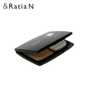 AheBAN@&RatiaN@c[EFCt@f[VP[X