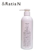 楽天市場】&ratia n アンドラティアn（化粧水・ローション｜スキンケア 
