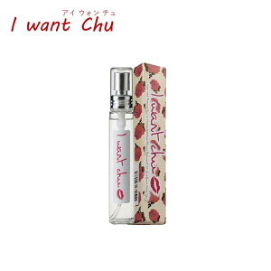 I �@want�@chu�@�A�C�@�E�H���@�`���@�t�F�����������@25ml