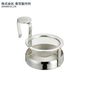 F쏊@A~]@S@~[@010651