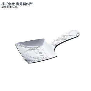 F쏊@eB[LfB[Xv[@_Xgp@012983