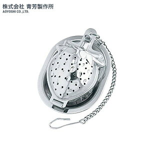 F쏊@^eB[Xg[i[@~[@013560