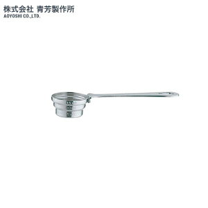 F쏊@xW[OJbv@15ml@074653