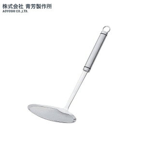 F쏊@VFth@JXg@075308